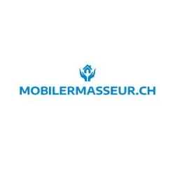 Mobilermasseur.ch