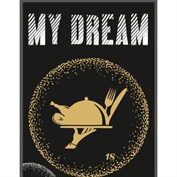 My Dream