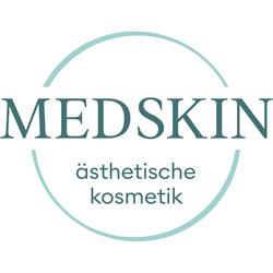 MEDSkin GmbH Aesthetische Kosmetik