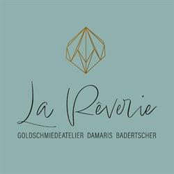 La Rêverie Goldschmiedeatelier