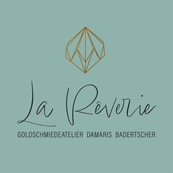 La Rêverie Goldschmiedeatelier