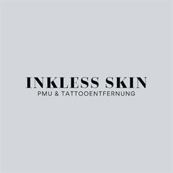 Inkless Skin