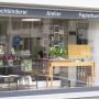 Schaufenster