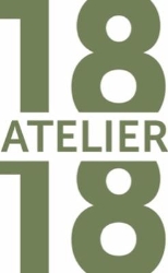 Atelier 1818 GmbH