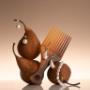 Pearl Schmuck