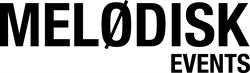 Melodisk Events