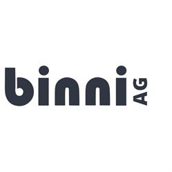Binni AG