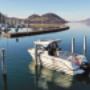 Bootsschule Thunersee
