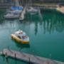 Motorbootprüfung Thunersee