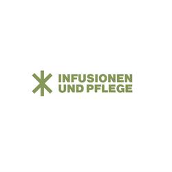 Infusionen und Pflege GmbH -Stellenvermittlung Medical