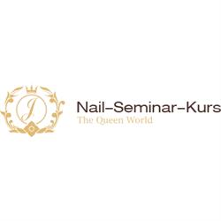 Nail-Seminar-Kurs-Schule-Ausbildung Schweiz by Queen World