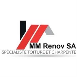 MM Renov. SA