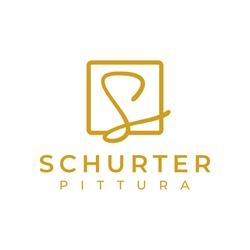 Schurter Pittura Sagl - Impresa di Pittura Locarno