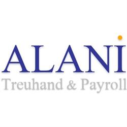 ALANI Treuhand GmbH