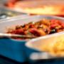# 7