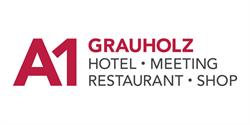 A1 Grauholz Nord Food-Court