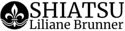 Shiatsu Praxis Liliane Brunner