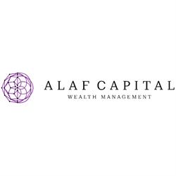 ALAF Capital SA