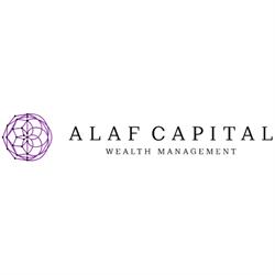 ALAF Capital SA