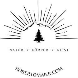 Roberto Maier