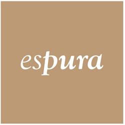 Espura GmbH