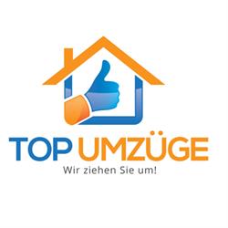 Top Umzüge AG