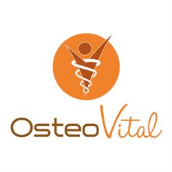 OsteoVital Physiotherapie