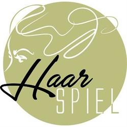 Coiffeur Haar Spiel