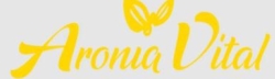 Aronia Vital