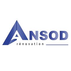 ANSOD Sàrl