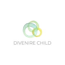 Divenire Child Sagl