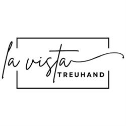 La Vista Treuhand