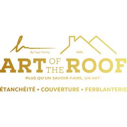 Art Of The Roof Sàrl