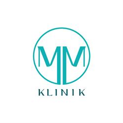 MM Klinik
