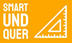 Smart und Quer - Betschart Produkt Mangement