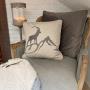 # 99