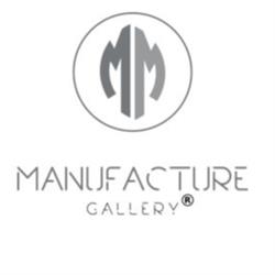 Manufacture Gallery