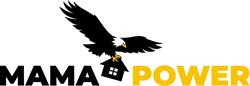 MAMAPOWER GmbH