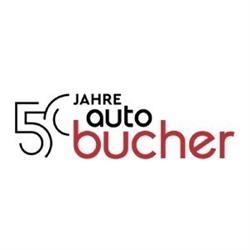 Auto Bucher AG