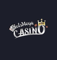 ChOnlineCasinos