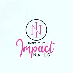Institut Impact Nails