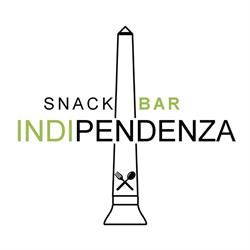 Snack Bar Indipendenza Bellinzona