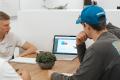 Digitales Marketing