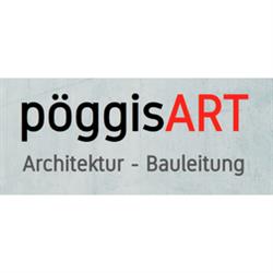 pöggisART, Bruno Bernet