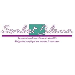 Sorbet Blanc SA