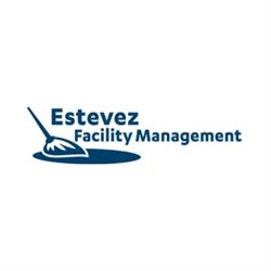 Estevez Facility Management GmbH