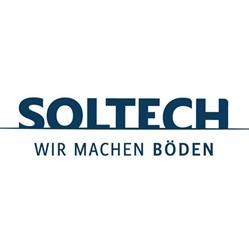Soltech Bodensysteme AG