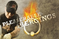 Pleasurable Piercings