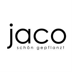 jaco manufacture