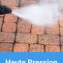 # 4